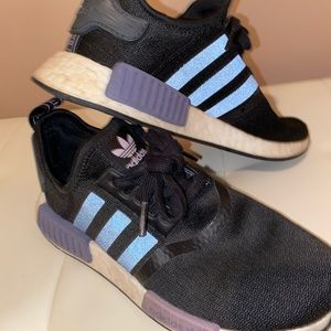 Adidas NMD
